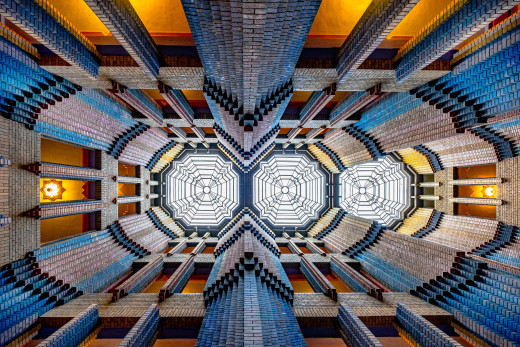 1677331 (a): :2048x1365
